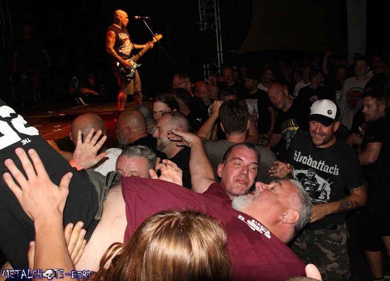 AgnosticFront_0173.jpg