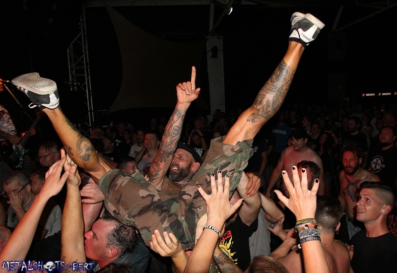 AgnosticFront_0177.jpg