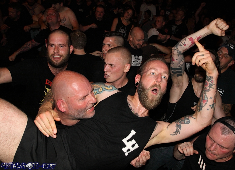 AgnosticFront_0181.jpg