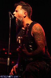 AgnosticFront_0012