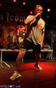 AgnosticFront_0057