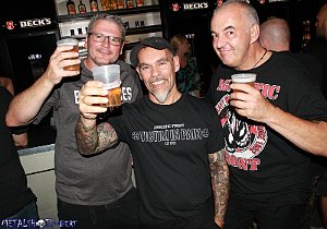 AgnosticFront_0070