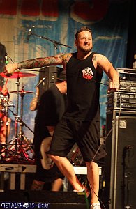 AgnosticFront_0074