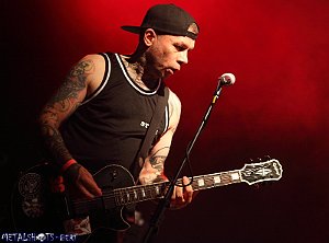 AgnosticFront_0076