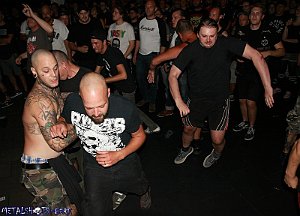 AgnosticFront_0085