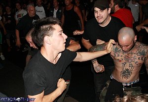 AgnosticFront_0087