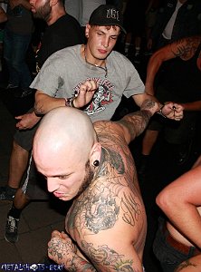 AgnosticFront_0099