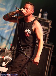 AgnosticFront_0102