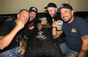 AgnosticFront_0117