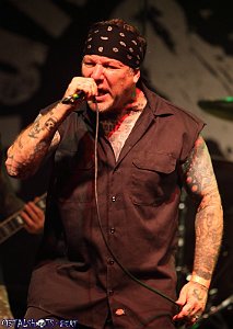 AgnosticFront_0130