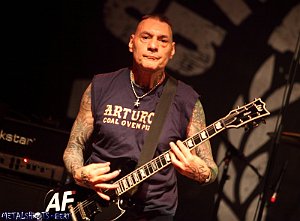 AgnosticFront_0131