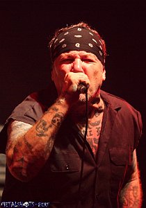 AgnosticFront_0132