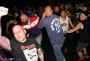 AgnosticFront_0136