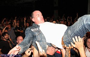 AgnosticFront_0139