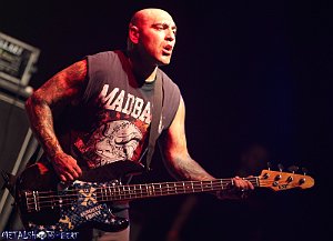 AgnosticFront_0156