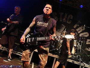 AgnosticFront_0163