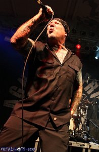 AgnosticFront_0164