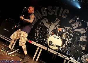 AgnosticFront_0167