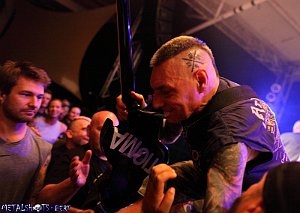 AgnosticFront_0168