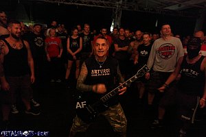 AgnosticFront_0169