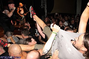 AgnosticFront_0172