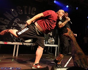 AgnosticFront_0174