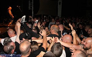 AgnosticFront_0180