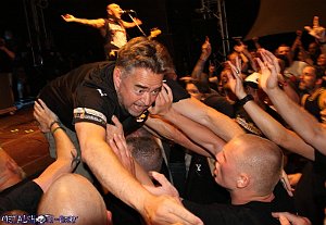 AgnosticFront_0182