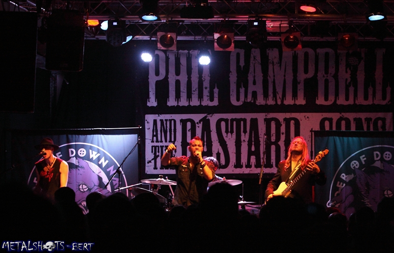 PhilCampbell_0028.jpg