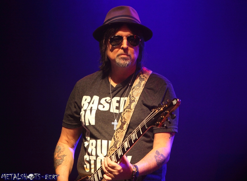 PhilCampbell_0041.jpg