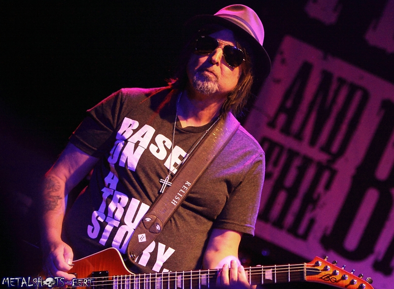 PhilCampbell_0047.jpg