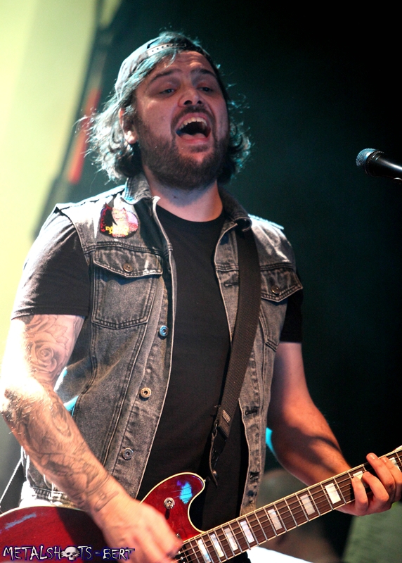 PhilCampbell_0054.jpg