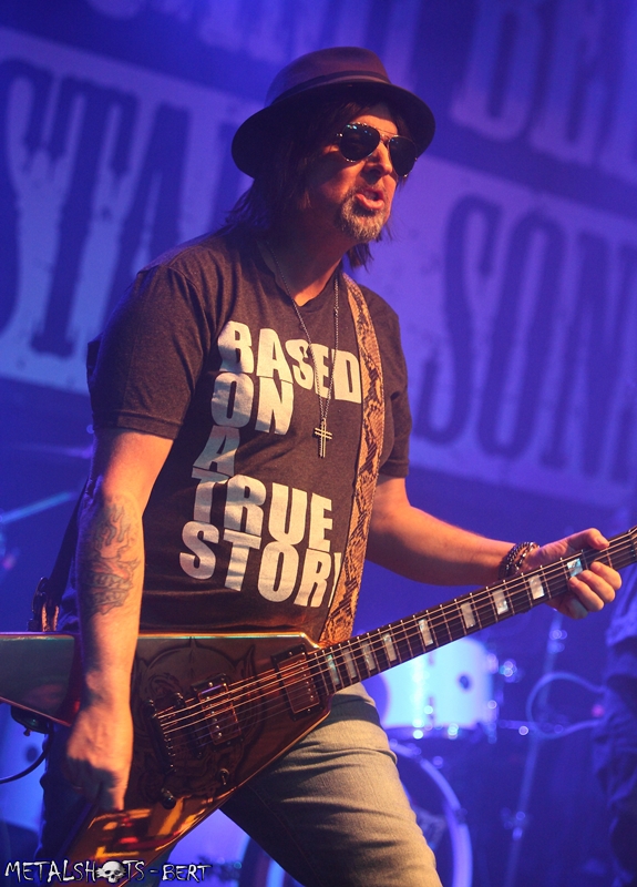 PhilCampbell_0058.jpg