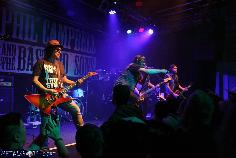 PhilCampbell_0059.jpg