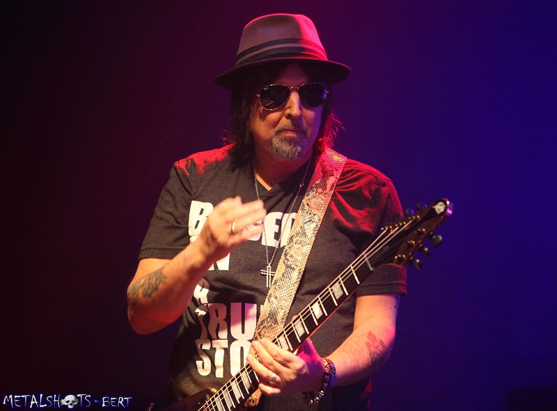 PhilCampbell_0063.jpg