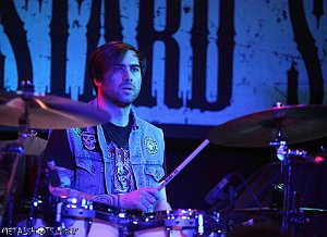 PhilCampbell_0020