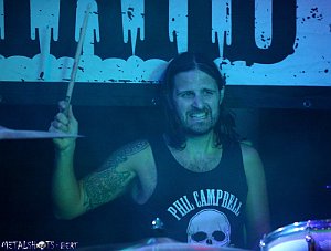 PhilCampbell_0042