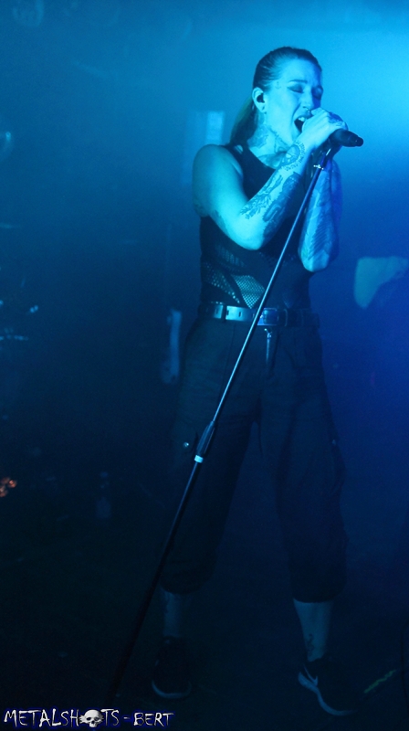 NIA_TTAS_0048.jpg