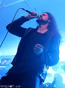 2019-02-02_AmorphisSoilwork_Koln