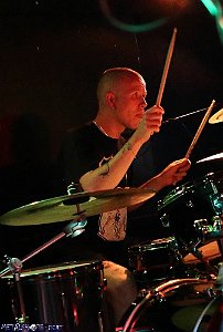 Demersal_Omsorg_0021