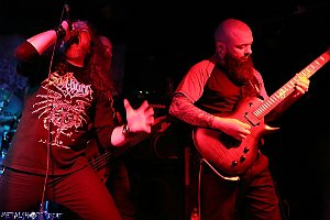 RiF_SB_0026