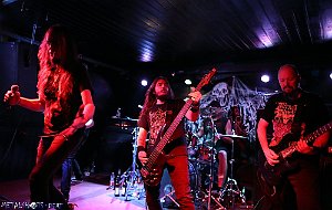 RiF_SB_0087