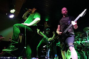DesertedFear_0035