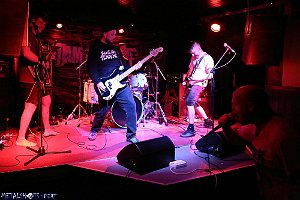 I_am_Revenge_0022