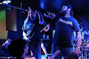 Acranius_0065