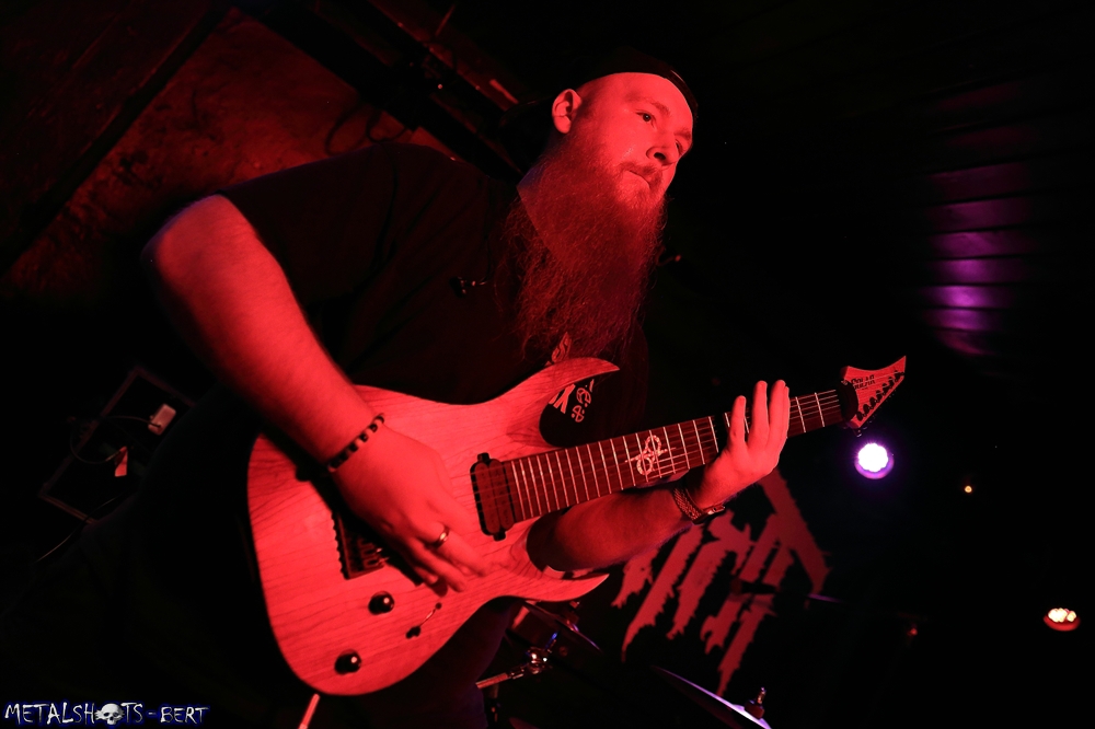 Mimesis_0006.jpg