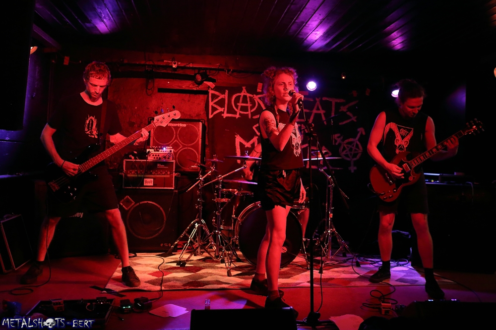 Mimesis_0034.jpg