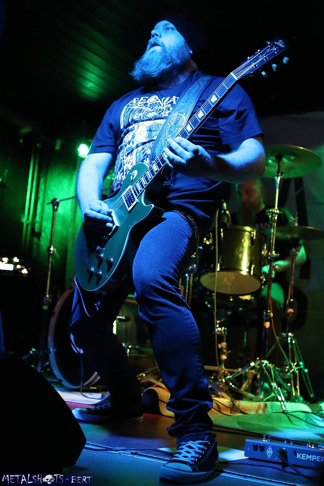 MarianasRest_0030.jpg