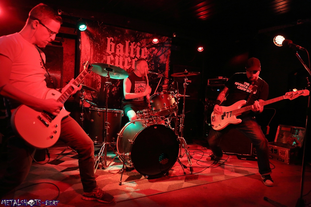 Kodder_0003.jpg