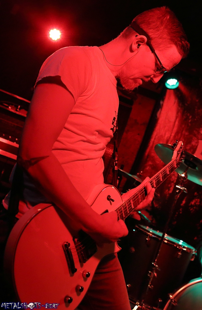 Kodder_0005.jpg